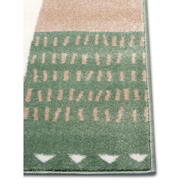 Dječji tepih Hanse Home Alpaca Dolly, 200 x 290 cm-image-4