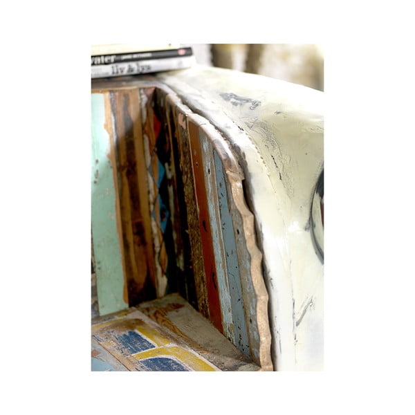 Klupa Taxi Klupa-image-2