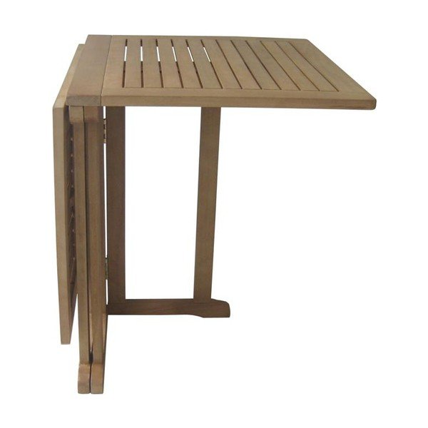 Vrtni stol Baltimore – Garden Pleasure-image-1