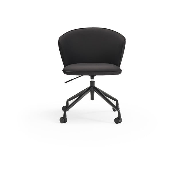 Uredska stolica Add – Teulat-image-1