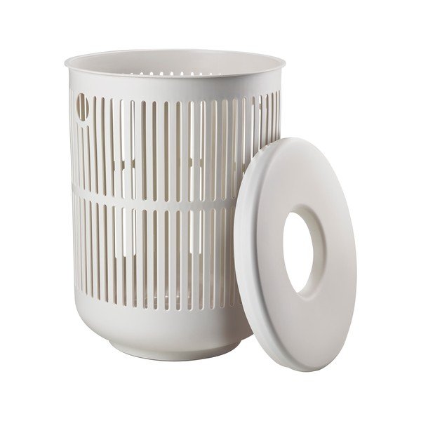 Plastična košara za rublje 60 l Ume - Zone-image-3