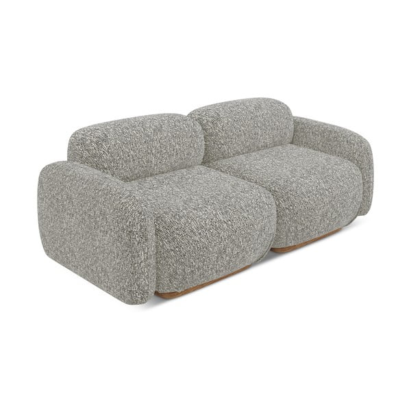 Siva sofa 190 cm Ailani – Makamii-image-2