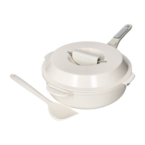 Tava ø 28 cm Pandora – Brandani