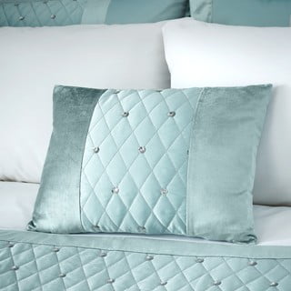 Ukrasni jastuk od samta 30x40 cm Sequin Cluster – Catherine Lansfield