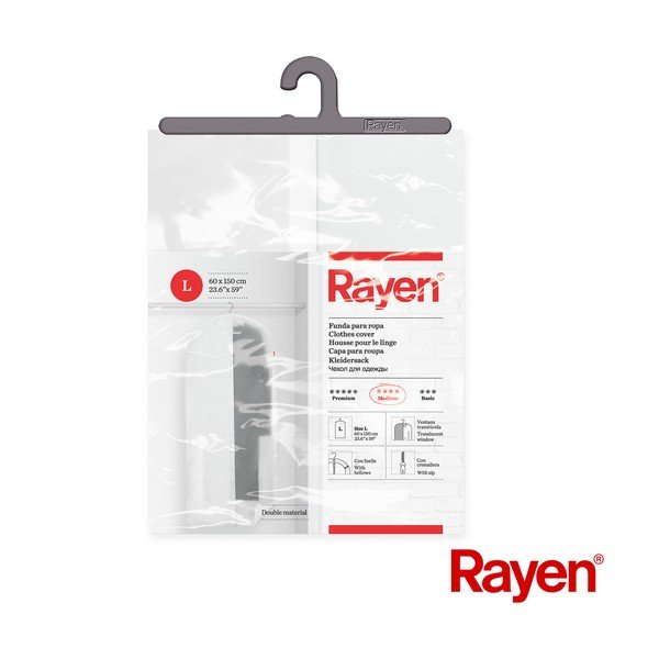 Torba za pohranu odjeće – Rayen-image-3