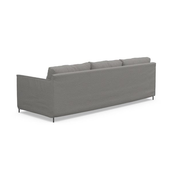 Siva sofa 248 cm Petito – Furninova -image-4
