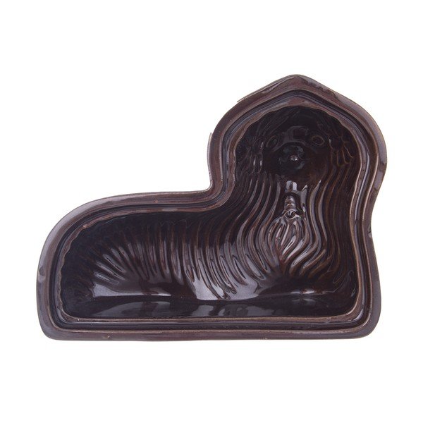 Mali keramički kalup u obliku janjeta Orion Lamb, 18 cm-image-2