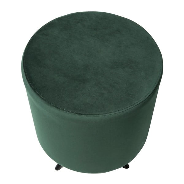 Zelena stolica DAN-FORM Denmark Blur-image-1