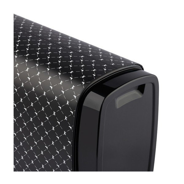 Crna kutija za granule 50 l Cody - Rotho-image-3