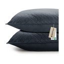 Ukrasne jastučnice u setu 2 kom od mikrovlakana 50x70 cm Softa – Restilo