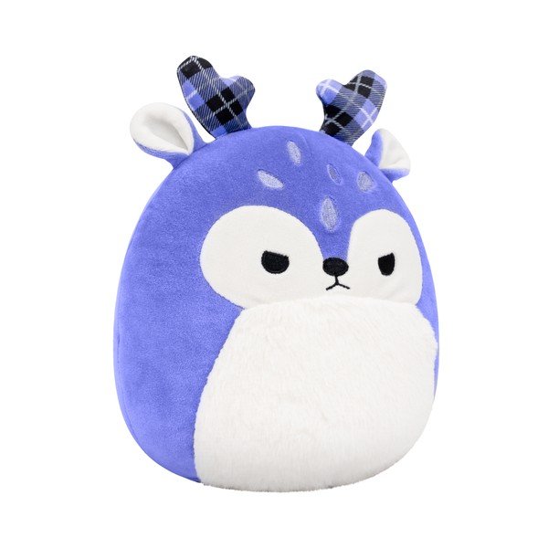 Plišana igračka Binoche – SQUISHMALLOWS-image-1