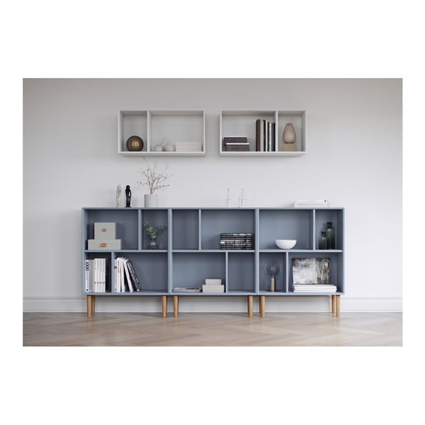 Set od 4 rezervne noge od hrasta Tenzo-image-2