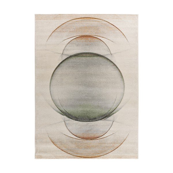 Tepih 140x200 cm Libet – Universal