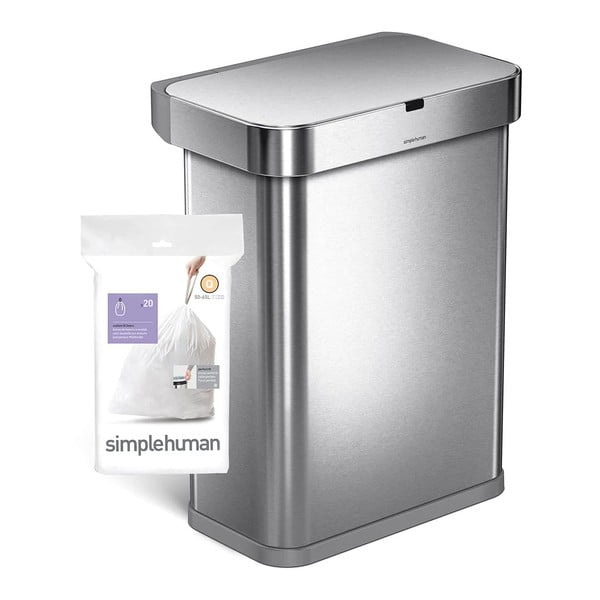 Vreće za smeće 20 kom 65 l – simplehuman-image-4