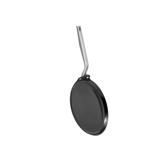 Tava s keramičkim premazom za palačinke ø 26 cm Meda 4.0 – FABINI-image-2