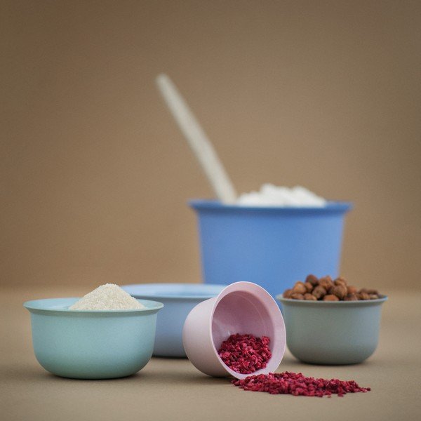 Stelton Rig-Tig set zdjela za posluživanje-image-1