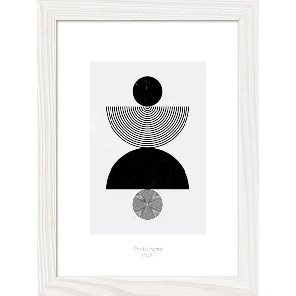 Okvir 17x23 cm Kyoto - Styler