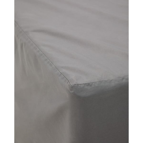 Zaštitna navlaka za vrtni namještaj 270x270x95 cm Iria – Kave Home-image-2