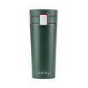 Zelena putovanja Termohrnek vialli dizajn fuori, 400 ml