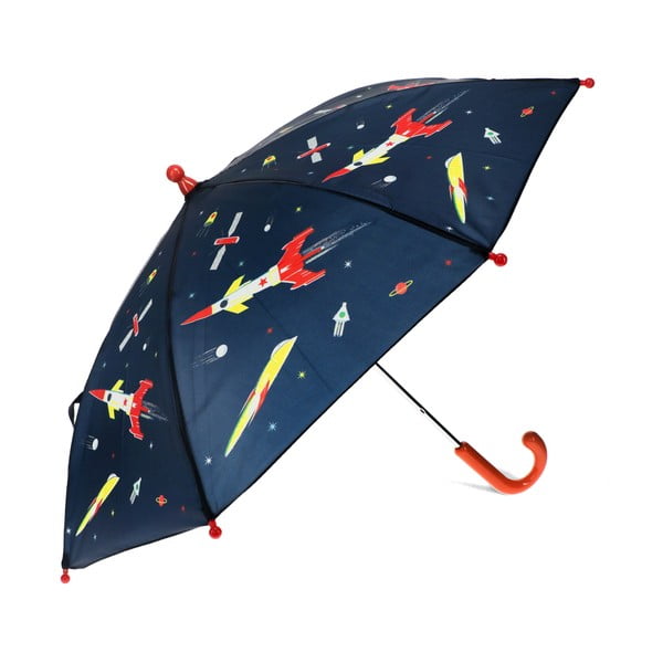 Dječji kišobran Space Age – Rex London