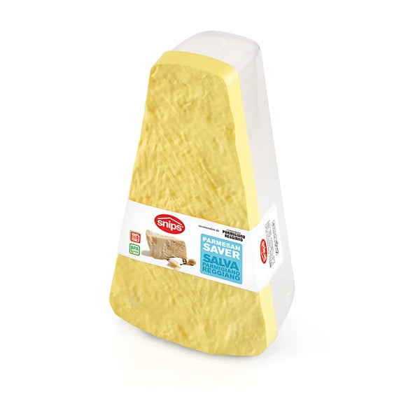 Kutija za ručak za sir Parmesan saver – Snips-image-3