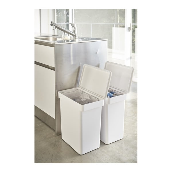 Kanta za smeće 25 l Tower – YAMAZAKI-image-2