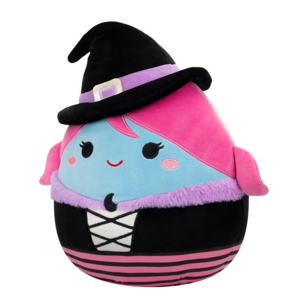 Plišana igračka Frances – SQUISHMALLOWS-image-4