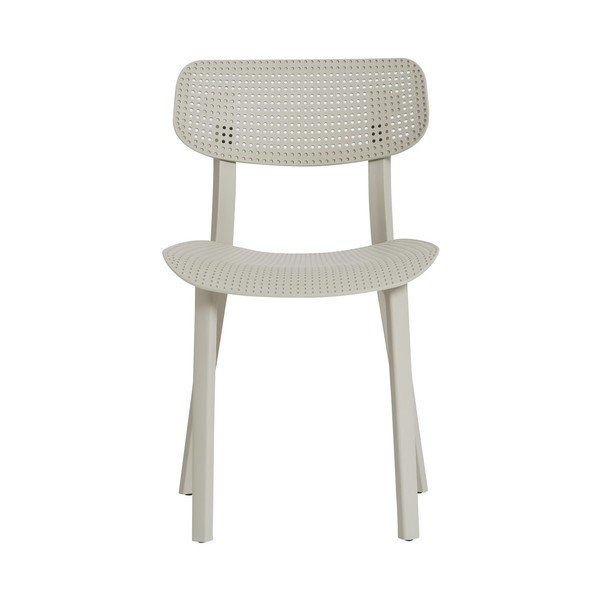 Set od 4 sive blagovaonske stolice Marckeric Eleni-image-2