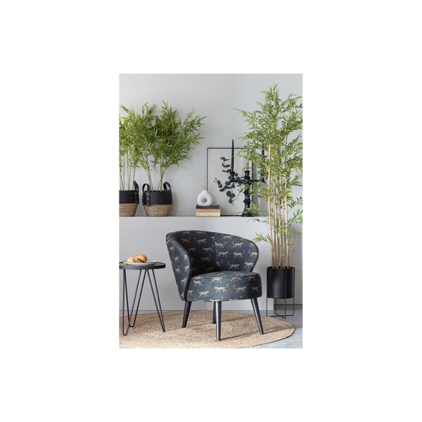 Solić WOOOD Lion-image-1