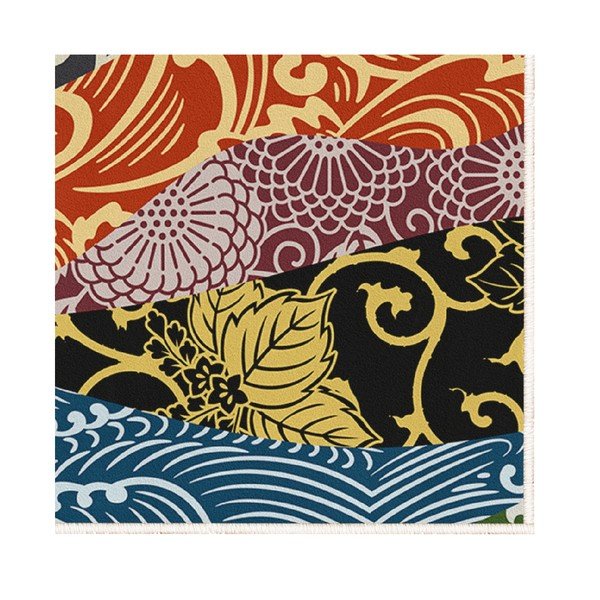 Tepih Oyo home Macy, 140 x 220 cm-image-1