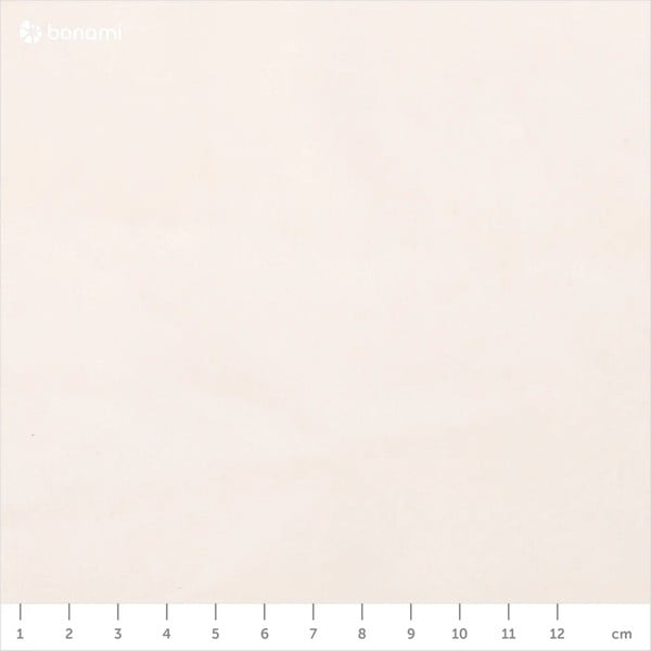 Bež baršunasta kutna garnitura (oblika "U") Jodie - Micadoni Home-image-4