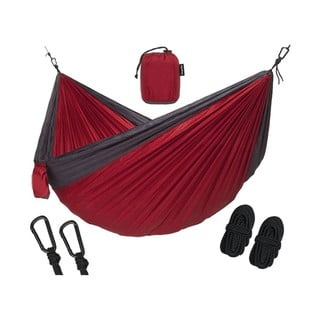 Viseća mreža 275 cm Basic - M.A.T. Group