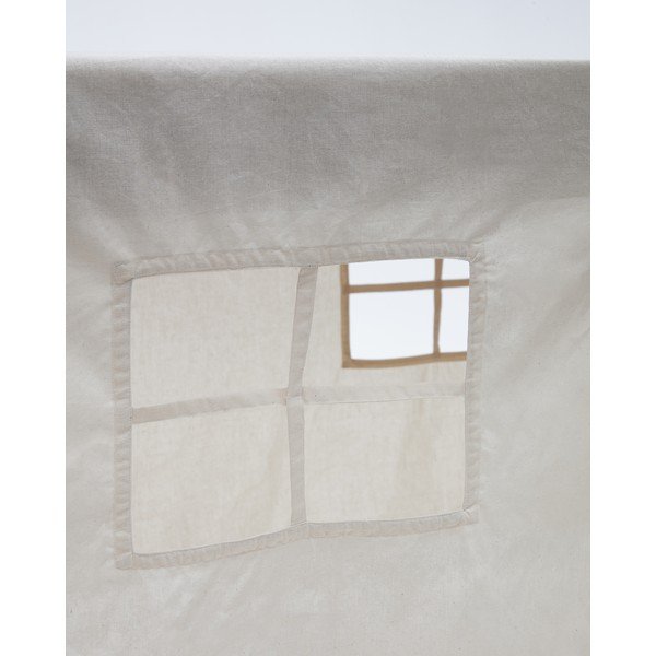 Stolnjak 150x270 cm Temis - Kave Home-image-3