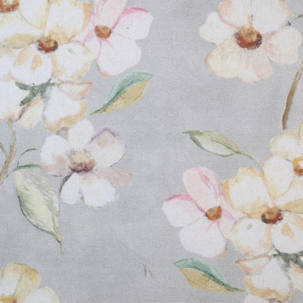 Ukrasni jastuk 45x45 cm Flowers – Ixia-image-4
