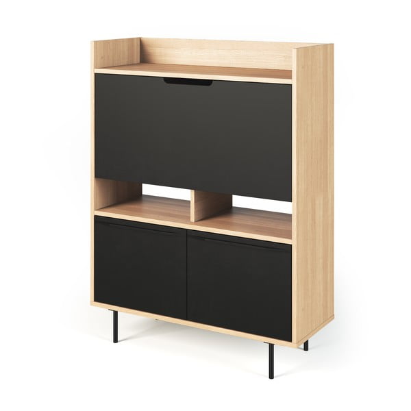 Kompaktni radni kutak TemaHome Lime-image-3