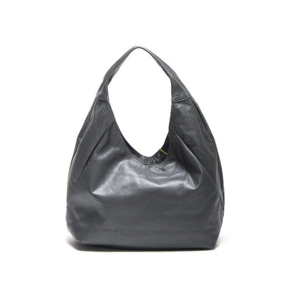 Kožna torbica Isabella Rhea 2106 Grigio-image-2