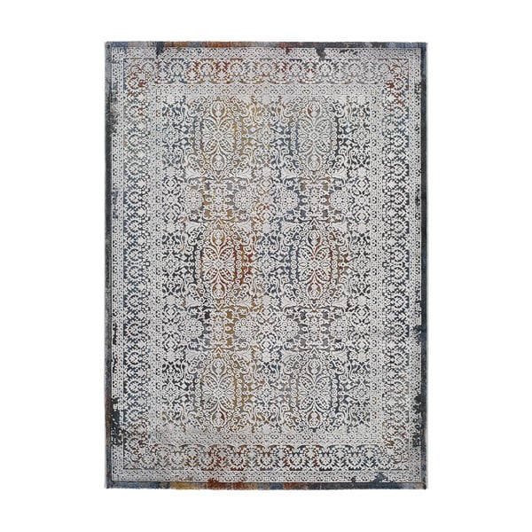 Univerzalni Graceful Vintage tepih, 140 x 200 cm