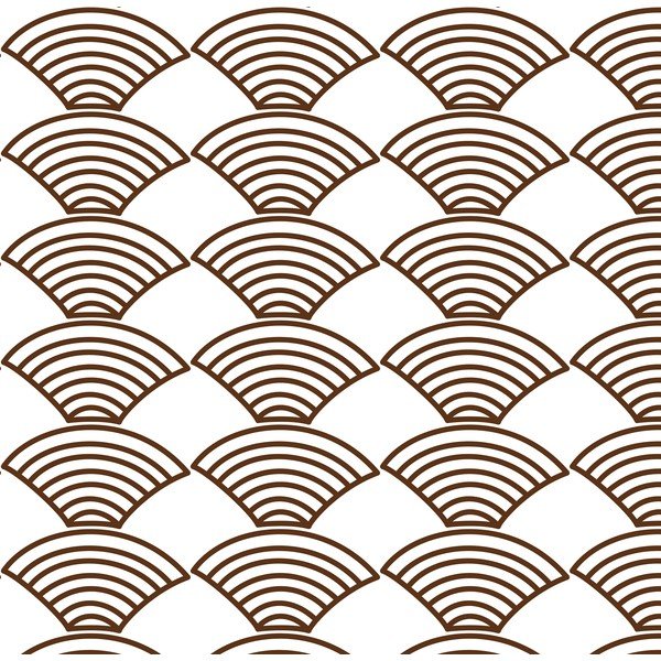 Tuš zavjesa 180x200 cm Bento – MSV-image-2