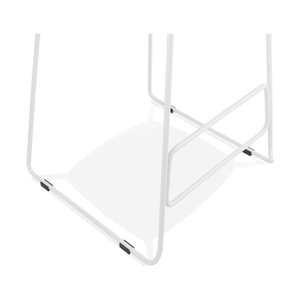 Sive bar stolica cocon stkade, sedam visine 76 cm-image-4