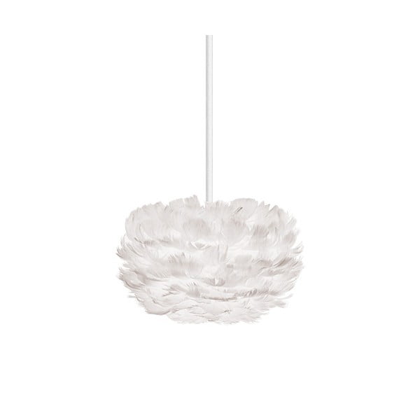 Bijelo sjenilo ø 22 cm Eos micro – UMAGE-image-4