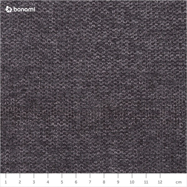 Tamnosivi podnožnik Interieurs 86 Seine-image-4