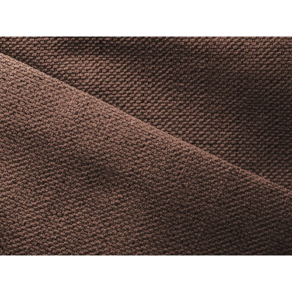 Ružičasta sofa 224 cm Kalea – Makamii-image-4