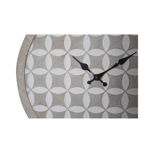 Zidni sat Mauro Ferretti Oro ⌀ 30 cm-image-3