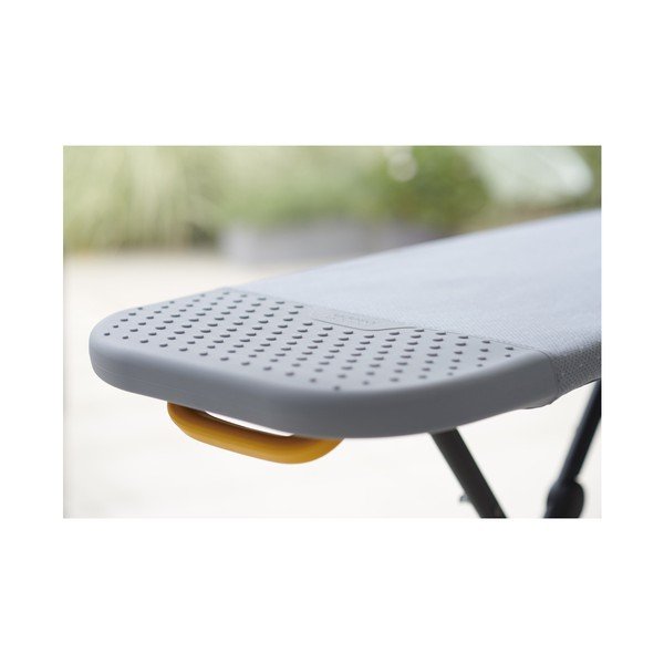 Daska za glačanje 130x38 cm Glide – Joseph Joseph-image-3