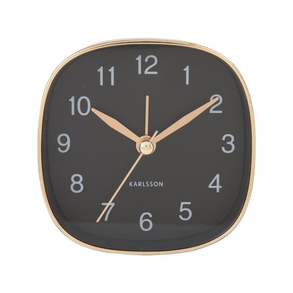 Budilica Travel – Karlsson-image-3