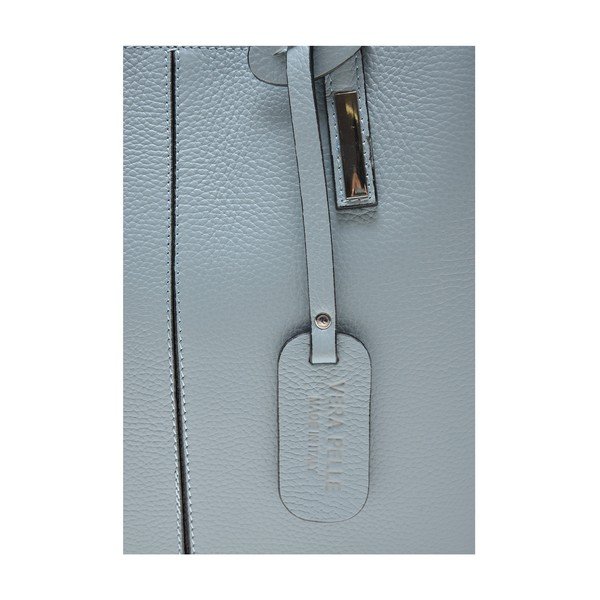 Kožna torbica - Mangotti Bags-image-1