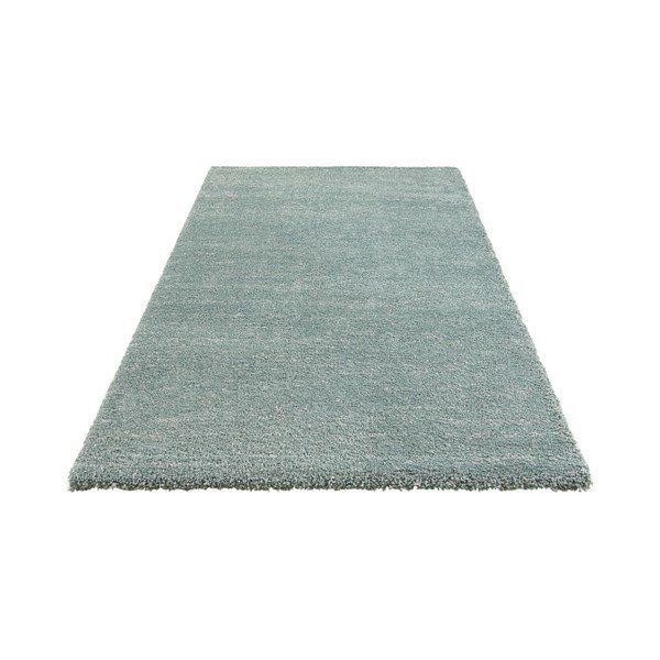 Zeleni tepih Elle Decoration Passion Orly, 160 x 230 cm-image-1