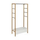 Stalak za odjeću Woodman Northgate, 175 x 90 cm