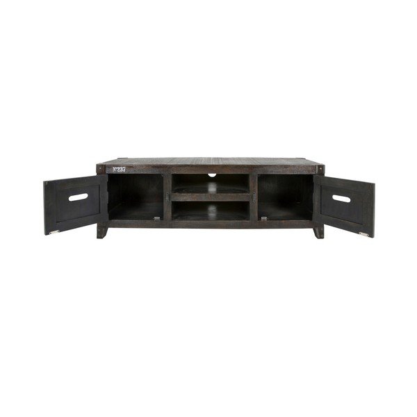 Canett Svandborg TV stol-image-2