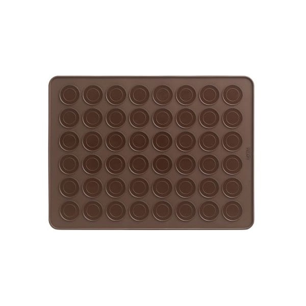 Set za makarun-image-1